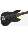 MARCUS MILLER V6-5 SANDBLASTED BLACK