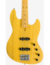 MARCUS MILLER V6-4 SANDBLASTED BUTTERSCOTCH