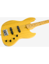 MARCUS MILLER V6-4 SANDBLASTED BUTTERSCOTCH