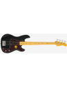 MARCUS MILLER P5 ALDER-4 BLACK