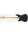 MARCUS MILLER P5 ALDER-4 BLACK