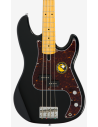 MARCUS MILLER P5 ALDER-4 BLACK