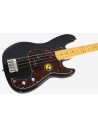 MARCUS MILLER P5 ALDER-4 BLACK