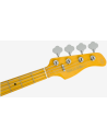 MARCUS MILLER P5 ALDER-4 BLACK