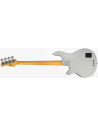 MARCUS MILLER Z3-4 SILVER SPARKLE