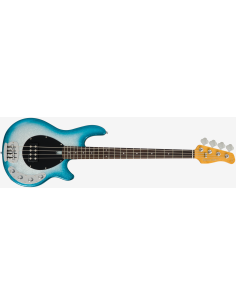 MARCUS MILLER Z3-4 SKYBURST SPARKLE