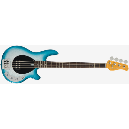 MARCUS MILLER Z3-4 SKYBURST SPARKLE