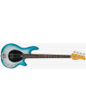 MARCUS MILLER Z3-4 SKYBURST SPARKLE