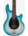 MARCUS MILLER Z3-4 SKYBURST SPARKLE