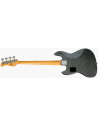 MARCUS MILLER V7 ALDER-4 SPARKLE BLACK 2ND GEN
