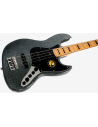 MARCUS MILLER V7 ALDER-4 SPARKLE BLACK 2ND GEN