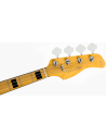 MARCUS MILLER V7 ALDER-4 SPARKLE BLACK 2ND GEN