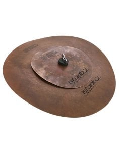ISTANBUL AGOP SET 2 CLAPSTACK EXPANSION