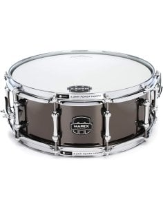 MAPEX ARST4551CEB 14X5,5 ARMONY THE TOMAHAWK