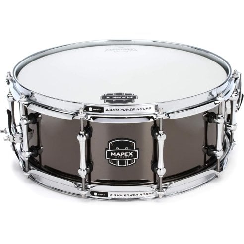 MAPEX ARST4551CEB 14X5,5 ARMONY THE TOMAHAWK