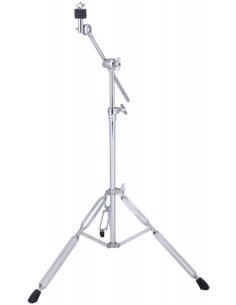 MAPEX B250 ASTA PIATTO A GIRAFFA