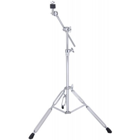 MAPEX B250 ASTA PIATTO A GIRAFFA
