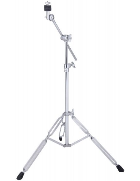 MAPEX B250 ASTA PIATTO A GIRAFFA MAPEX B250 ASTA PIATTO A GIRAFFA