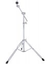 MAPEX B250 ASTA PIATTO A GIRAFFA