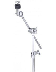 MAPEX B250 ASTA PIATTO A GIRAFFA 2