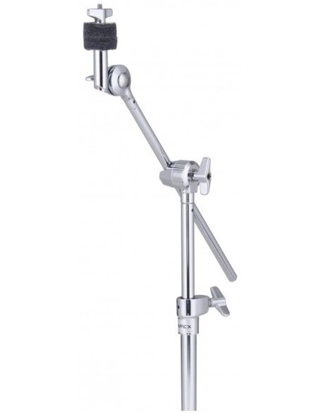 MAPEX B250 ASTA PIATTO A GIRAFFA MAPEX B250 ASTA PIATTO A GIRAFFA