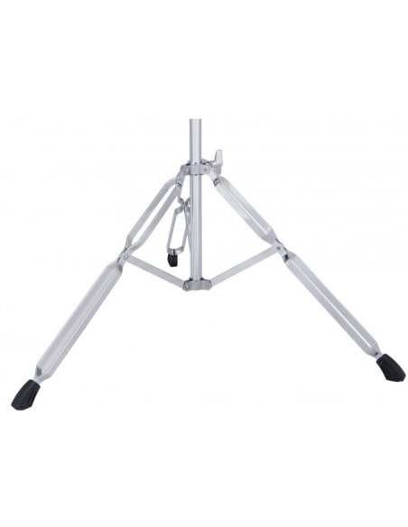 MAPEX B250 ASTA PIATTO A GIRAFFA MAPEX B250 ASTA PIATTO A GIRAFFA
