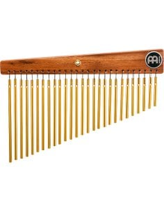 MEINL CH27ST STUDIO CHIMES