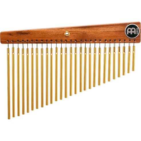 MEINL CH27ST STUDIO CHIMES