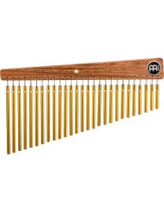 MEINL CH27 BAR CHIMES