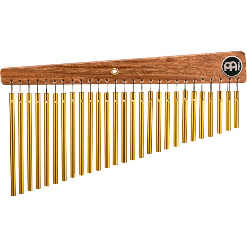 MEINL CH27 BAR CHIMES