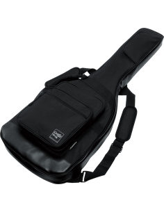 IBANEZ IGB540-BK ELECTRIC GUITAR BAG