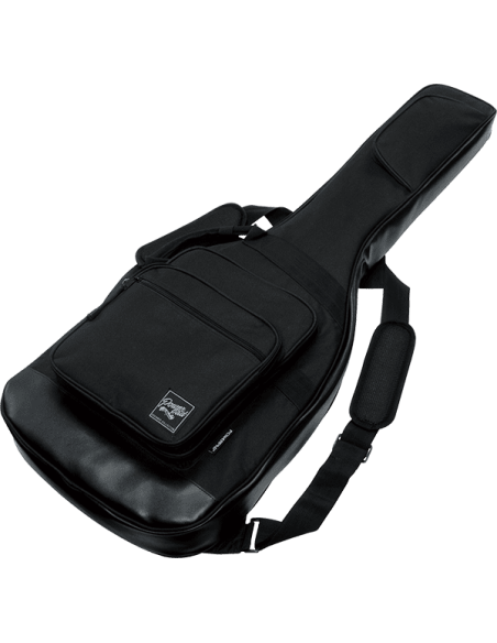 IBANEZ IGB540-BK ELECTRIC GUITAR BAG