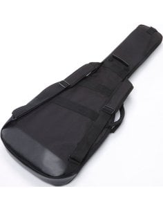 IBANEZ IGB540-BK ELECTRIC GUITAR BAG 2