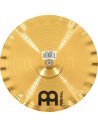 MEINL GX-8DB