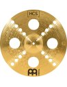 MEINL HCS16TRS