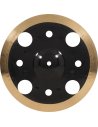 MEINL AC-BABY