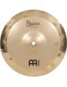 MEINL AC-TE1