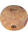 MEINL B024VSM