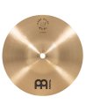MEINL PA8S