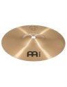 MEINL PA8S