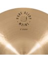 MEINL PA8S