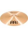 MEINL B10S