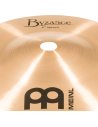 MEINL B6S