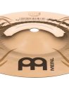 MEINL GX-8FXH