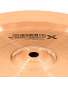 MEINL GX-8/10ES