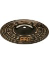 MEINL CC10DAS