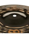 MEINL CC10DAS