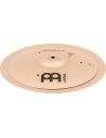 MEINL GX-12/14TH