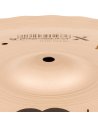 MEINL GX-12/14TH