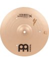 MEINL GX-12/14TH